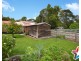188 Cardigan Road, Mooroolbark VIC 3138
