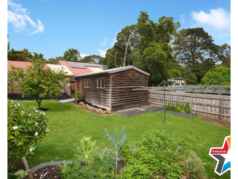 188 Cardigan Road, Mooroolbark VIC 3138