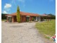 1640 Healesville-Koo Wee Rup Road, Woori Yallock VIC 3139