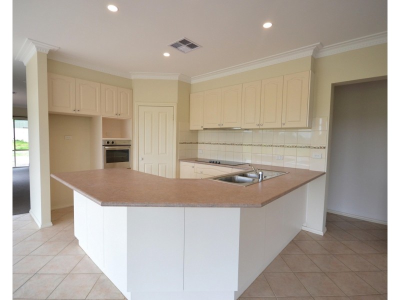 1640 Healesville-Koo Wee Rup Road, Woori Yallock VIC 3139