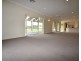 1640 Healesville-Koo Wee Rup Road, Woori Yallock VIC 3139
