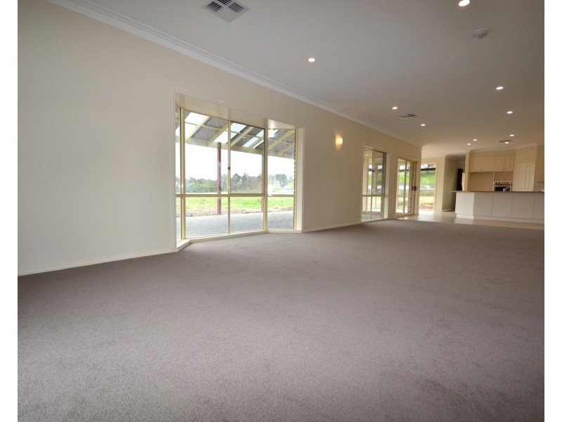 1640 Healesville-Koo Wee Rup Road, Woori Yallock VIC 3139