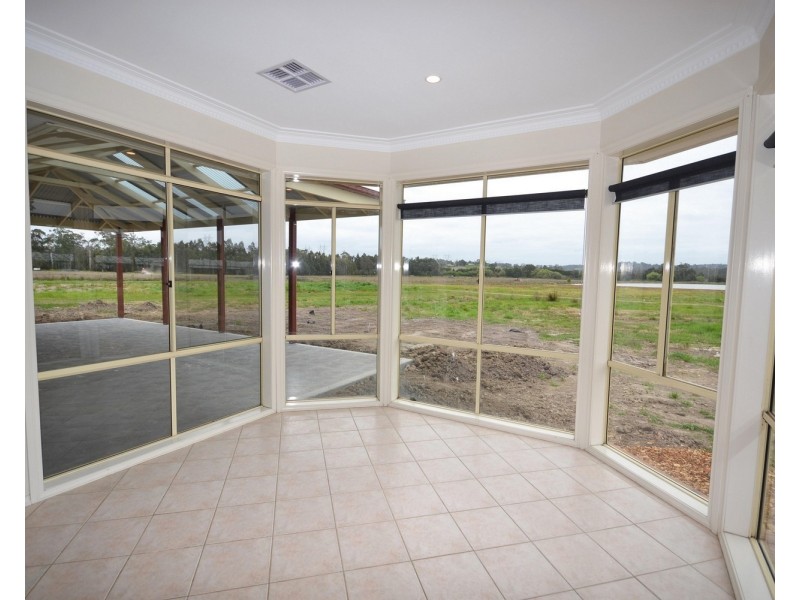1640 Healesville-Koo Wee Rup Road, Woori Yallock VIC 3139