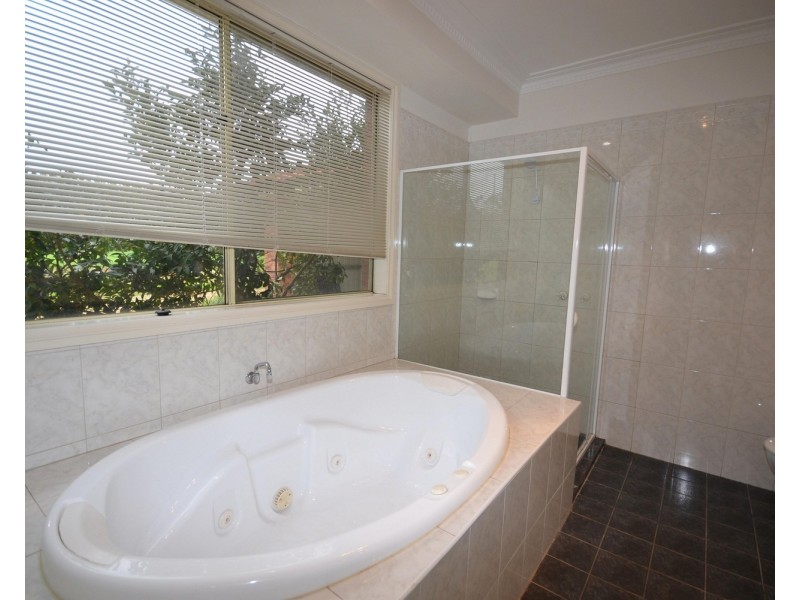 1640 Healesville-Koo Wee Rup Road, Woori Yallock VIC 3139