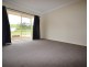 1640 Healesville-Koo Wee Rup Road, Woori Yallock VIC 3139