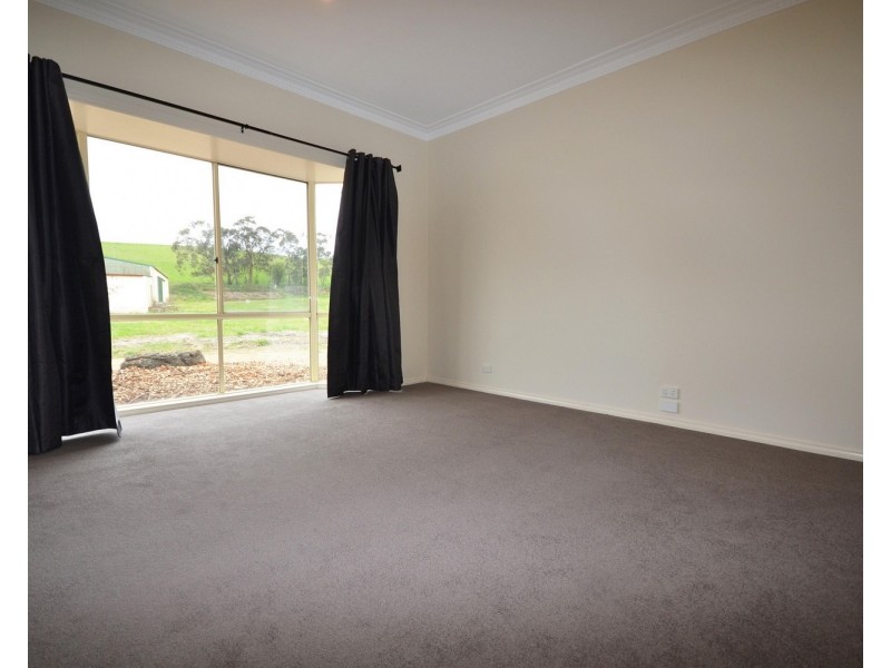 1640 Healesville-Koo Wee Rup Road, Woori Yallock VIC 3139
