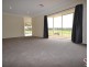 1640 Healesville-Koo Wee Rup Road, Woori Yallock VIC 3139