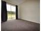 1640 Healesville-Koo Wee Rup Road, Woori Yallock VIC 3139