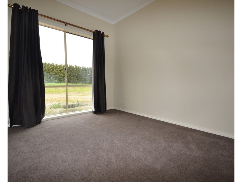 1640 Healesville-Koo Wee Rup Road, Woori Yallock VIC 3139