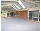 1640 Healesville-Koo Wee Rup Road, Woori Yallock VIC 3139