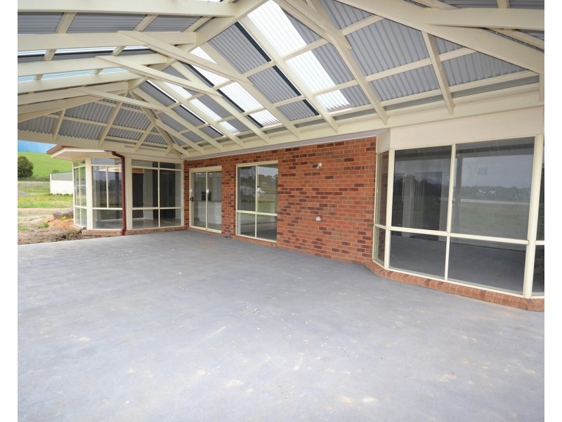 1640 Healesville-Koo Wee Rup Road, Woori Yallock VIC 3139