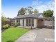 55 Cardigan Road, Mooroolbark VIC 3138
