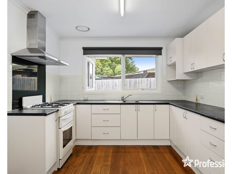55 Cardigan Road, Mooroolbark VIC 3138
