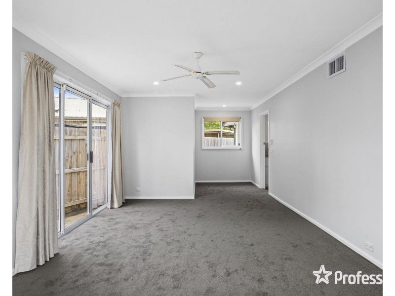 55 Cardigan Road, Mooroolbark VIC 3138