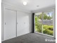 55 Cardigan Road, Mooroolbark VIC 3138