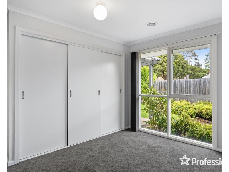 55 Cardigan Road, Mooroolbark VIC 3138