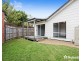 55 Cardigan Road, Mooroolbark VIC 3138