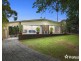 1 Jacynthe Court, Ringwood VIC 3134