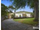 1 Jacynthe Court, Ringwood VIC 3134