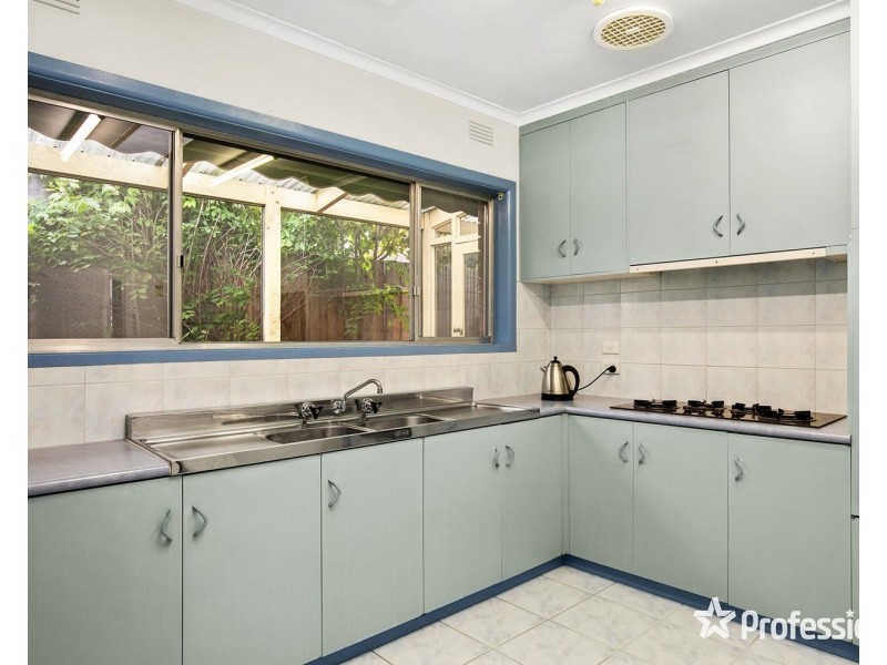 1 Jacynthe Court, Ringwood VIC 3134