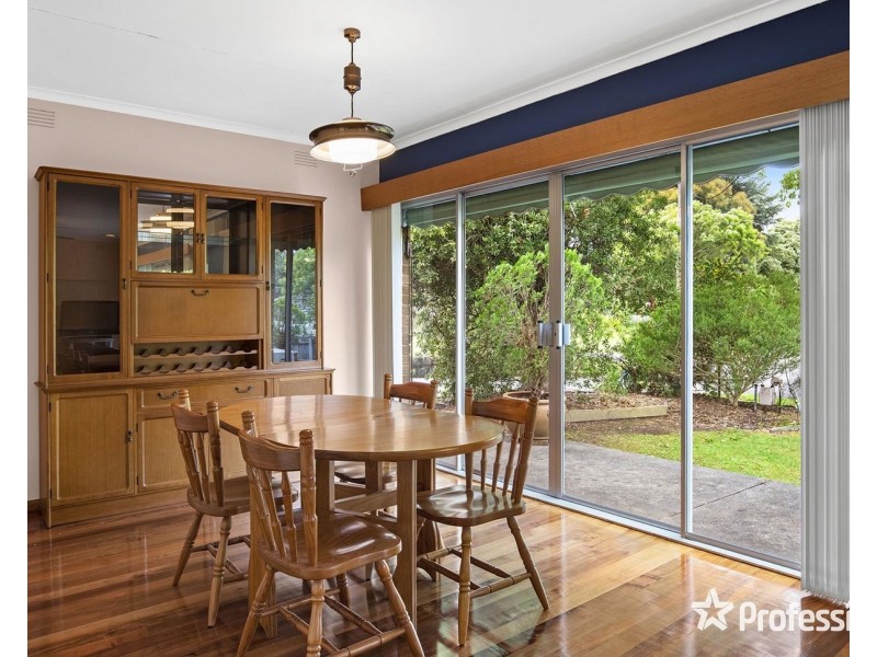 1 Jacynthe Court, Ringwood VIC 3134