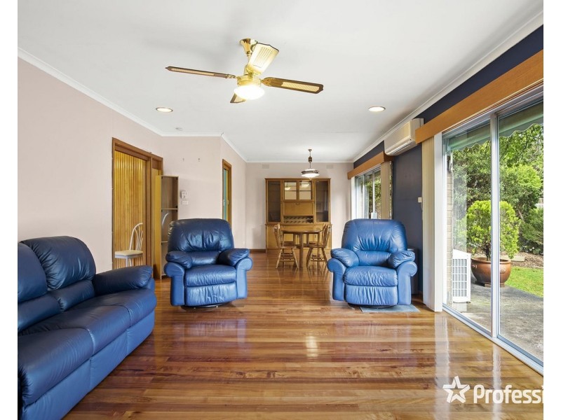 1 Jacynthe Court, Ringwood VIC 3134