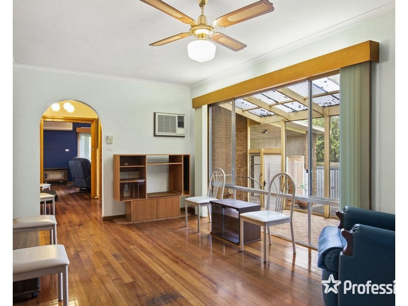 1 Jacynthe Court, Ringwood VIC 3134