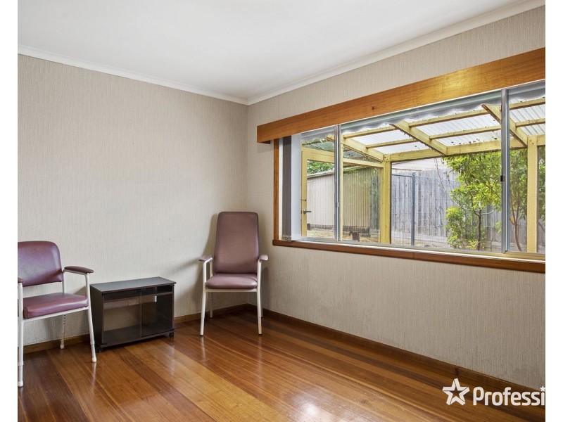 1 Jacynthe Court, Ringwood VIC 3134