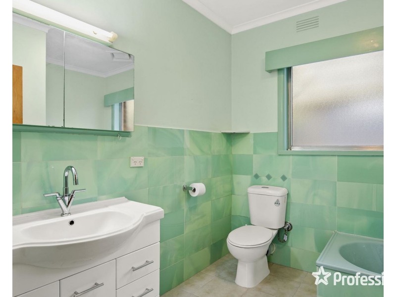 1 Jacynthe Court, Ringwood VIC 3134