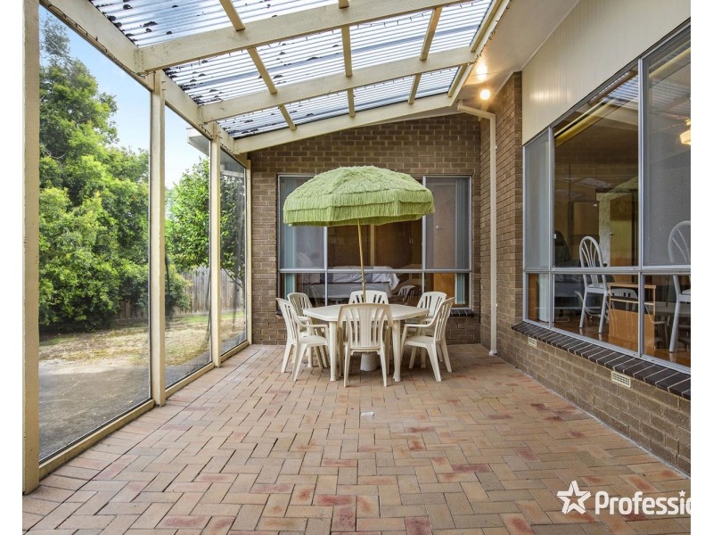 1 Jacynthe Court, Ringwood VIC 3134