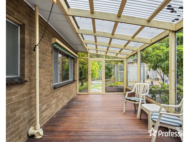 1 Jacynthe Court, Ringwood VIC 3134