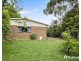1 Jacynthe Court, Ringwood VIC 3134