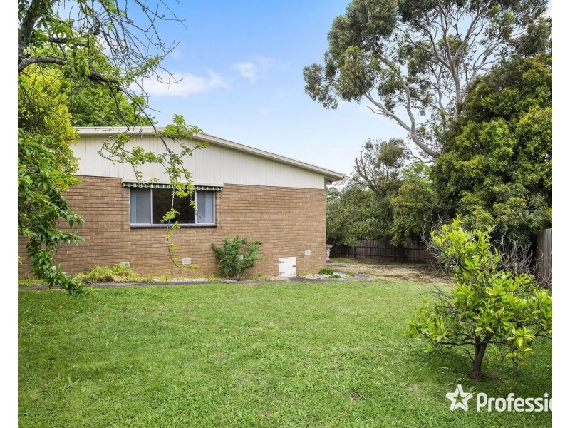 1 Jacynthe Court, Ringwood VIC 3134