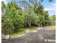1 Jacynthe Court, Ringwood VIC 3134