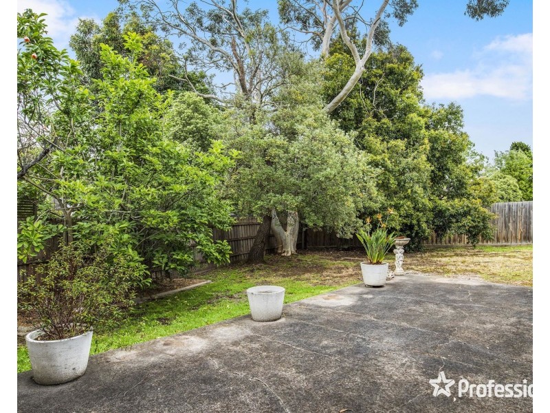 1 Jacynthe Court, Ringwood VIC 3134