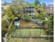 28 Struan Avenue, Mooroolbark VIC 3138