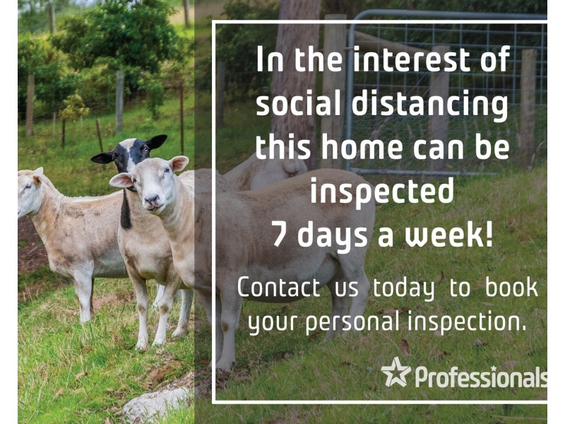 28 Struan Avenue, Mooroolbark VIC 3138