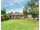 19 Edenhope Street, Kilsyth VIC 3137