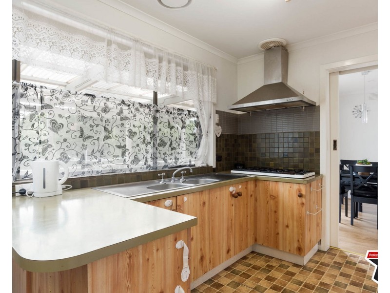 19 Edenhope Street, Kilsyth VIC 3137