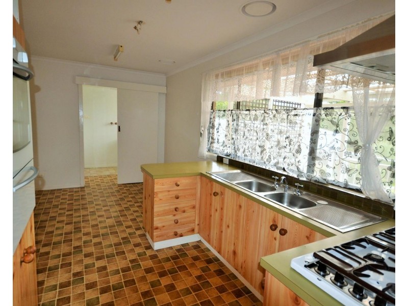 19 Edenhope Street, Kilsyth VIC 3137