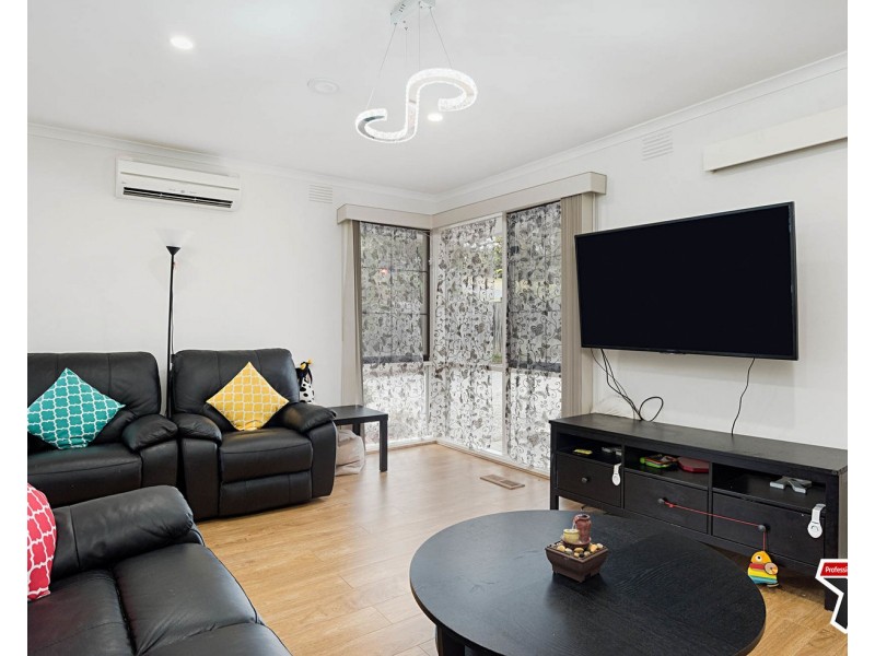 19 Edenhope Street, Kilsyth VIC 3137