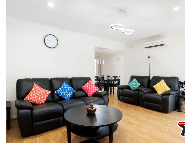 19 Edenhope Street, Kilsyth VIC 3137