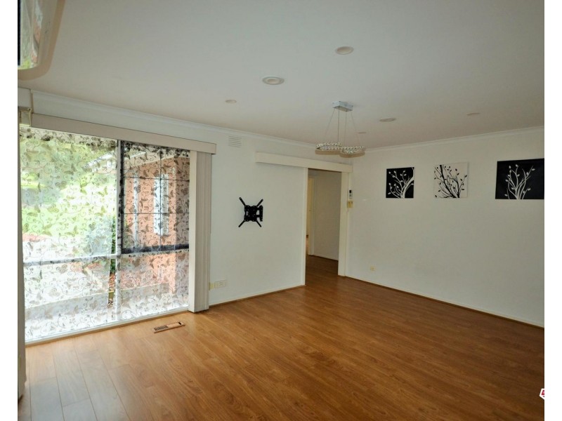 19 Edenhope Street, Kilsyth VIC 3137