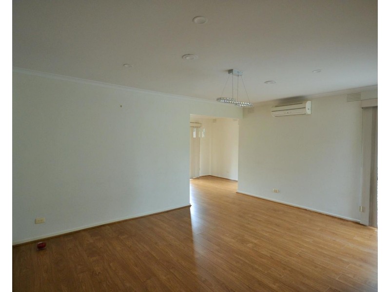 19 Edenhope Street, Kilsyth VIC 3137