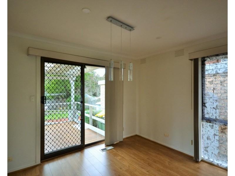 19 Edenhope Street, Kilsyth VIC 3137