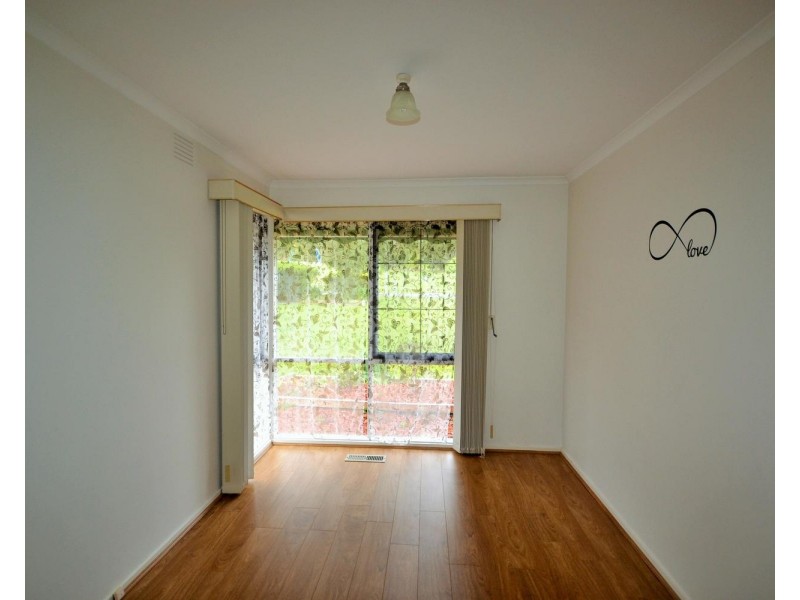 19 Edenhope Street, Kilsyth VIC 3137