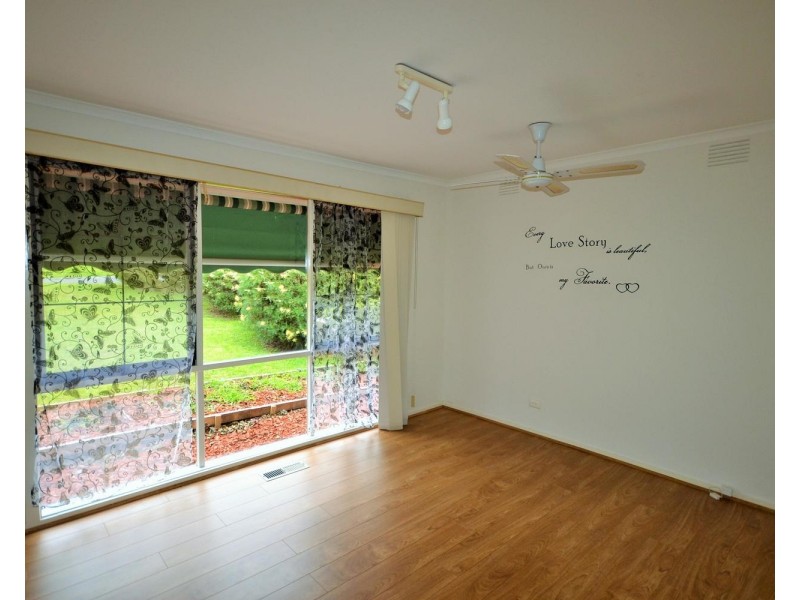 19 Edenhope Street, Kilsyth VIC 3137