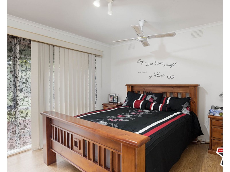 19 Edenhope Street, Kilsyth VIC 3137