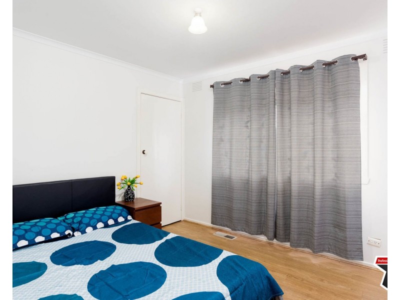 19 Edenhope Street, Kilsyth VIC 3137