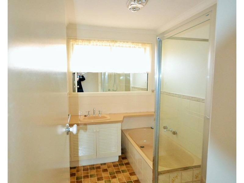 19 Edenhope Street, Kilsyth VIC 3137